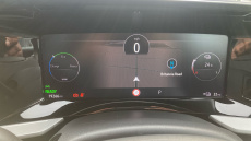 Vauxhall Mokka 100kW Ultimate 50kWh 5dr Auto Electric Hatchback